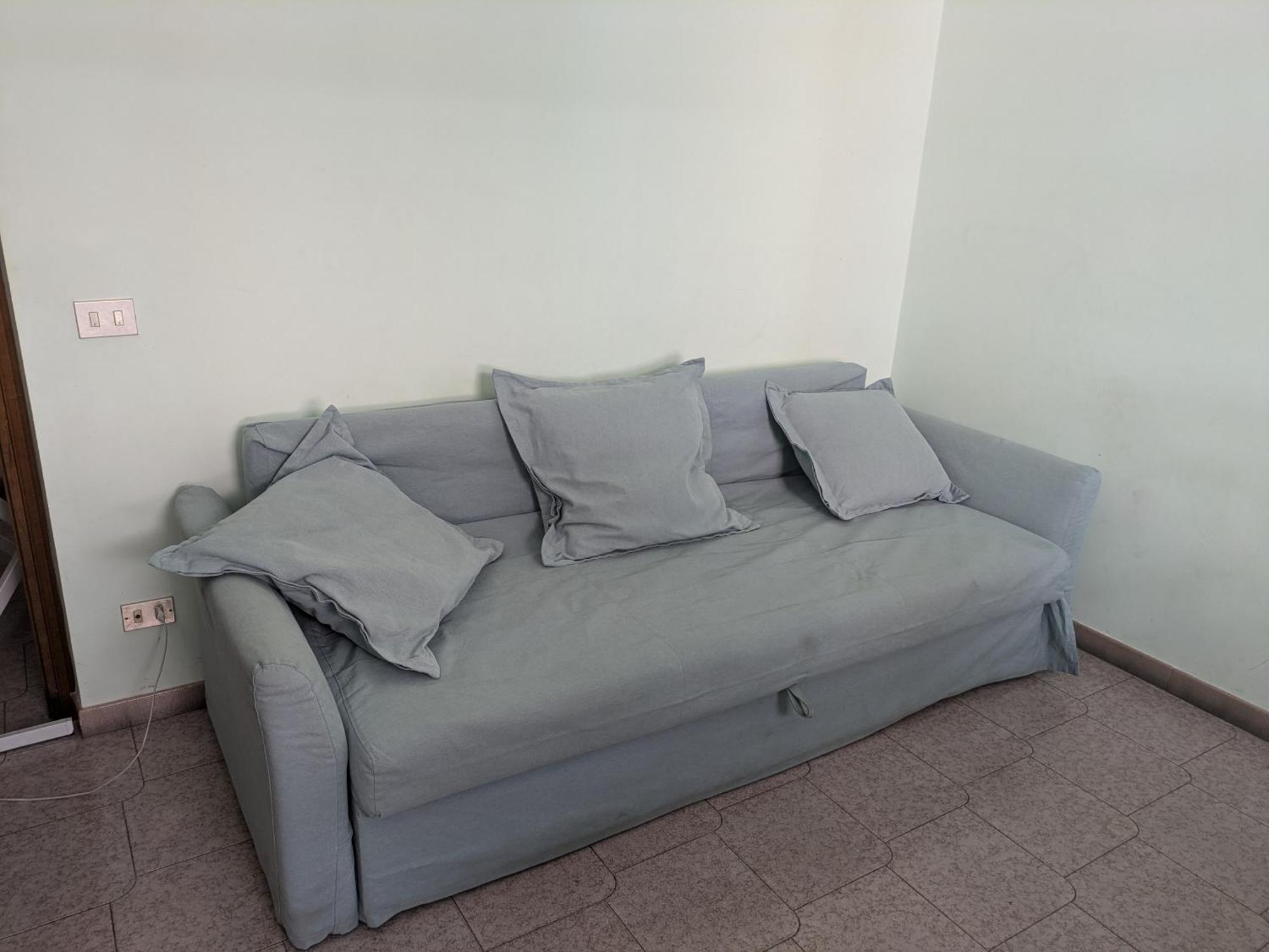 Torpigna House Lägenhet Rom Exteriör bild